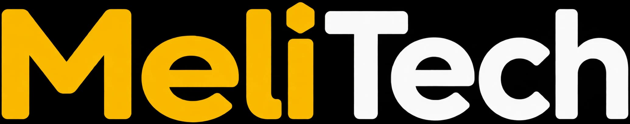 MeliTech